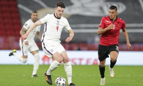 Engleski reprezentativci ne razmišljaju o drastičnom potezu kakav je već povukla jedna legenda; često spominju rasizam, ali nisu spremni napraviti takvu žrtvu