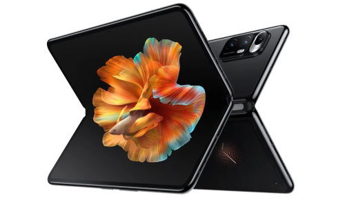 SAD uklanja Xiaomi s vladine crne liste