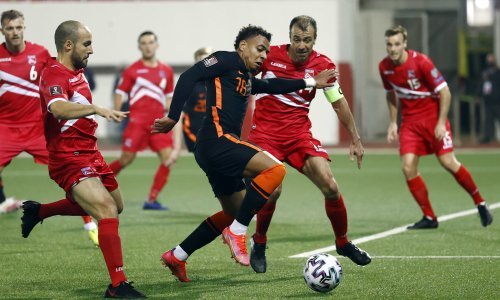 Uefa i za Euro zadržala pravilo koje znatno olakšava posao izbornicima, a jednu odluku je prepustila samim državama