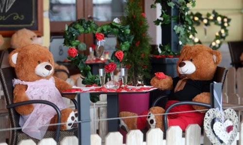 PGŽ predlože ograničenje okupljanja na osam osoba i rad terasa do 19 sati