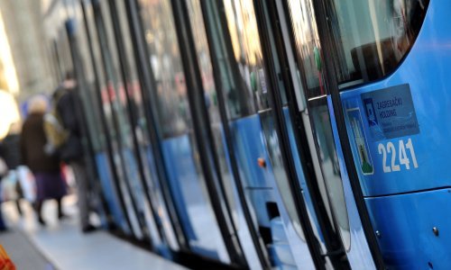 Umrežilo se 40 velikih gradova svijeta;  spominju ulaganja u javni prijevoz kako bi otvorili 4,6 milijuna radnih mjesta