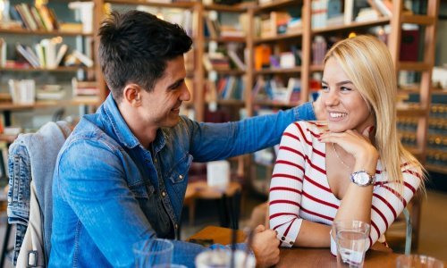 Koji je horoskopski znak najdirektniji u zavođenju?