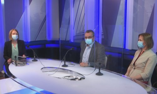 Predstavnica veledrogerija: Iz premijerove poruke iščitavamo da je u redu ne plaćati ako procjenjujete da je nekom drugom dobro