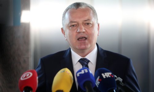Prošlo na Vladi: Povećava se novčana pomoć za obnovu potresom oštećenih kuća i zgrada