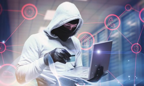 Kibernetički kriminalci napali američku tvrtku, švedski lanac supermarketa zatvorio trgovine