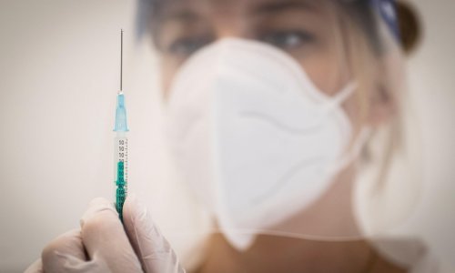 Medicinske sestre: Uključite nas u pripremu reforme socijalne skrbi