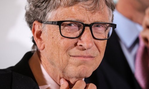 Bill Gates nakupovao poljoprivrednog zemljišta, cure detalji o razlozima