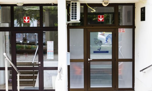 Savez udruga: Jedinstveni protokol za prijem i zdravstvenu obradu osoba s autizmom