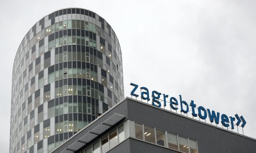 Revizija češljala Ćorićevo ministarstvo: Rashod za računalne usluge u godinu dana porastao za čak 311 posto