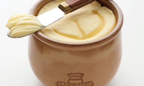 Je li maslac uistinu štetan ili je to samo još jedan mit?