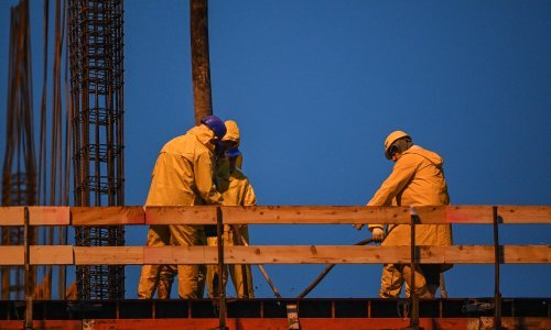 Sindikati nabrušeni za pregovore; Sever: Ne želimo tek tako popustiti pred zahtjevima poslodavaca