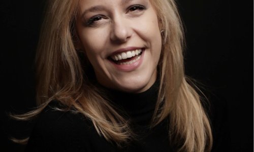 Drugi ciklus 'Čitanja NJE': Ženska snaga u borbi protiv nevidljivosti i depresije