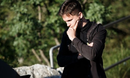 Mladi inovator predstavio novi model električnog bicikla i najavio velike planove: 'Već ove godine odlučili smo napraviti projekt za pogon u Imotskoj krajini'