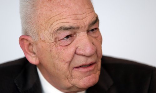 Bivši državni inspektor: Ovo nas vraća u rođački sustav