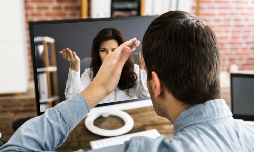 Povoljno je vrijeme za Ovnove, Lavove, Strijelce, Blizance i Vodenjake te će biti puni borbene energije