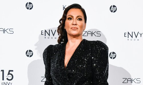 Nina Badrić se pokazala u rijetko viđenom izdanju, a ima i važnu poruku za svoje fanove uoči blagdana