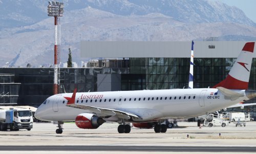 Ni Ivan Pavle, ni Meštrović, ni Faust Vrančić, već - Sveti Jerolim Dalmatinac: Tko je zapravo bio svetac po kojemu će se zvati splitski aerodrom?