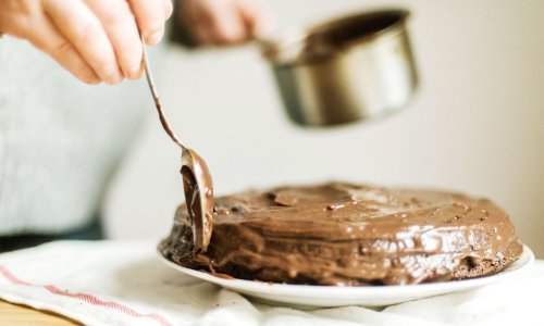 Skupo je koštalo pravljenje torti i prodavanje 'na crno' preko društvenih mreža