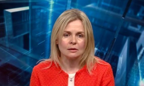 Rezultati nadzora nad Centrom za socijalnu skrb već večeras? 'Ako postoji odgovornost, mogu se izreći mjere'