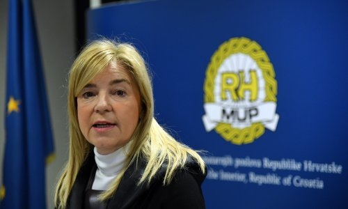 Pravobraniteljica za djecu: Apelirala bih na sve da prijave svaki znak, da je neko dijete zlostavljano ili zanemarivano ili se nasilno prema njemu ponaša