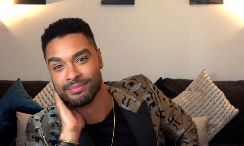 Glumca za kojim uzdišu žene nećemo gledati u drugoj sezoni serije 'Bridgerton'