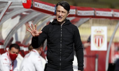 Niko Kovač nakon dugo vremena iskreno progovorio o Bayernu; Hrvat otkrio što je veliki problem Bavaraca, te je li u klub stigao prerano u karijeri