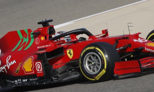 Šef Ferrarija prizemljio fanove 'crvenog bolida'; čovjek je bio samo iskren, ali je možda to mogao prešutjeti