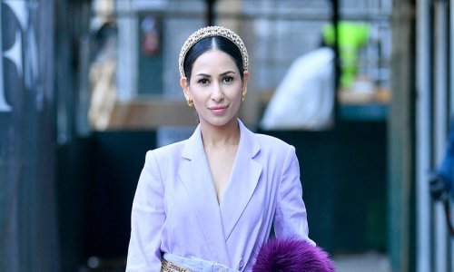 U modu se vratio na velika vrata: Za ovim efektnim dodatkom ponovno vlada ogroman interes