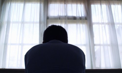 Bivši udomitelj djevojčice koju su teško ozlijedili roditelji u suzama: 'Kad bih ju zagrlio ne bih ju nikad više pustio'