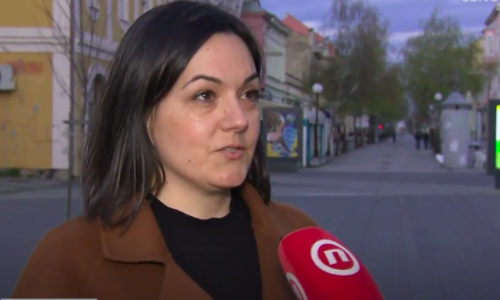 Jugović: Ako nalaz inspekcije pokaže propuste djelatnika, otkaza će sigurno biti