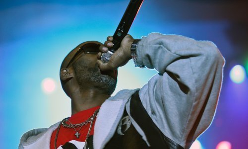 Hitno je hospitaliziran: Slavni glazbenik u kritičnom stanju