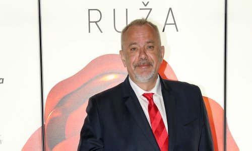 Zoran Šprajc ispenjao zahtjevnu stijenu i otkrio kako se pripremio za ovaj pothvat
