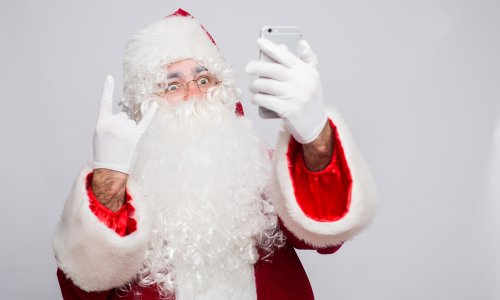 Ovo su najbolji mobiteli 2016. godine!