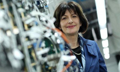 Ericssonu Nikoli Tesli posao s MUP-om vrijedan 35 milijuna kuna