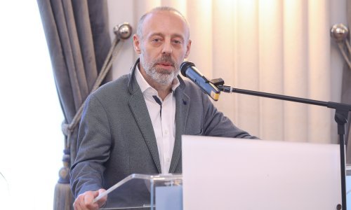 Oglasila se Komora socijalnih radnika: Svima nam je važno da živimo u društvu nulte tolerancije na nasilje. Linč kojem su izloženi zaposlenici sustava socijalne skrbi tome sigurno neće doprinijeti