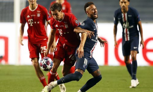 Kreće završnica najspektakularnijeg klupskog natjecanja; s dvije reprize finala u zadnje tri sezone, s dva hrvatska igrača u važnim ulogama...