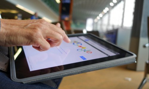 Najgora mjesta za spajanje na Wi-Fi i još nekoliko pogrešaka koje biste mogli skupo platiti