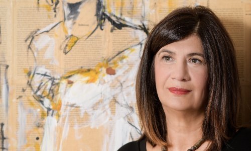 Najtužniji dani Julijane Matanović: Dirljivom objavom oprostila se od majke, koju će sahraniti na svoj rođendan