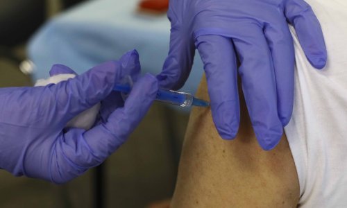 Od danas u Njemačkoj cijepljenje i u privatnim praksama