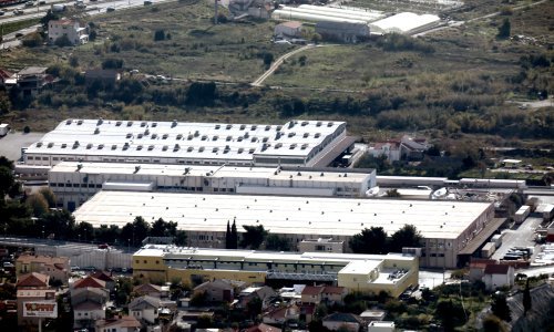 AD Plastik ugovorio 23,7 milijuna eura novih poslova