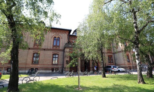 Na ADU ciklus događanja Nismo tražile posvećenih temi seksualnog nasilja