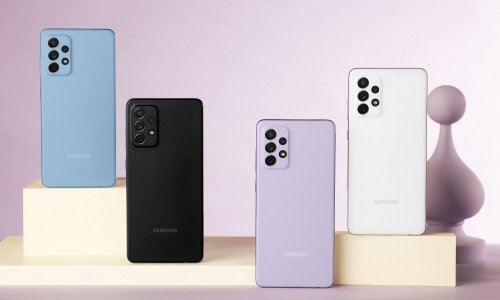 Izdvojili smo odlične pametne telefone po pristupačnim cijenama