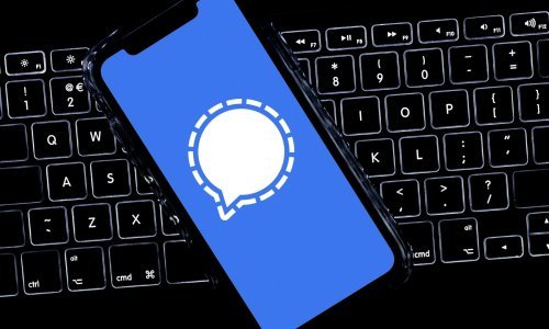 Signal ide korak dalje: Pogledajte što uvodi sve popularnija aplikacija za chat