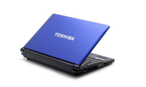 Toshiba bi mogla biti prodana britanskom fondu