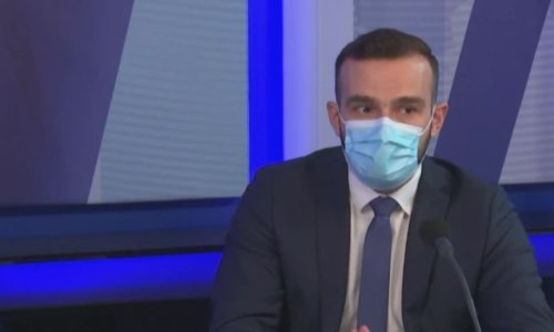 Aladrović: Odgovornost je individualna, ali i leži na svima nama koji upravljamo sustavom. Nikad nećemo moći 'istrijebiti' sve ovakve slučajeve
