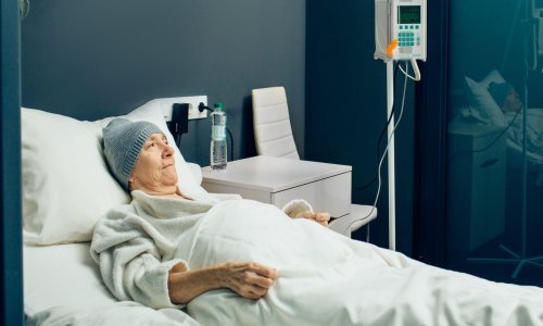 HULL: Našim pacijentima nedostupni su lijekovi, direktno im je ugrožen život