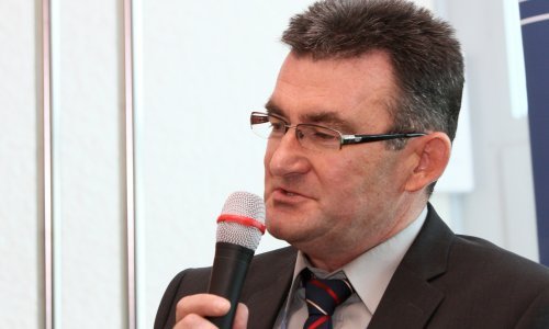 Niske temperature pokosile voćnjake: 'Štete će biti ogromne'