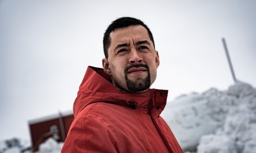 Grenland: Na izborima pobijedila oporba koja se protivi rudarskom projektu