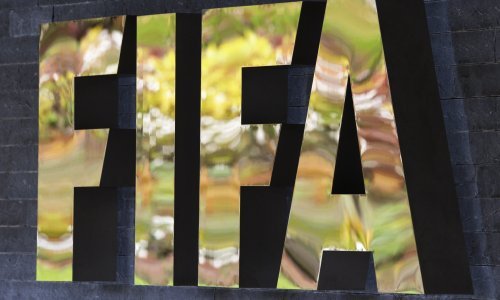 FIFA za ovakve stvari nema milosti; suspendirala dva Saveza, reprezentacije im ne smiju igrati, a nema ni novca