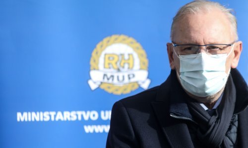 U MUP-u zgroženi optužbom o seksualnom zlostavljanju migrantice, prozvali Guardian